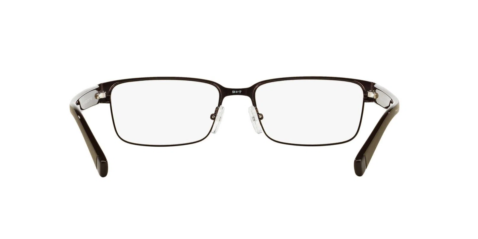 Armani Exchange 1017 Eyeglasses - view 24